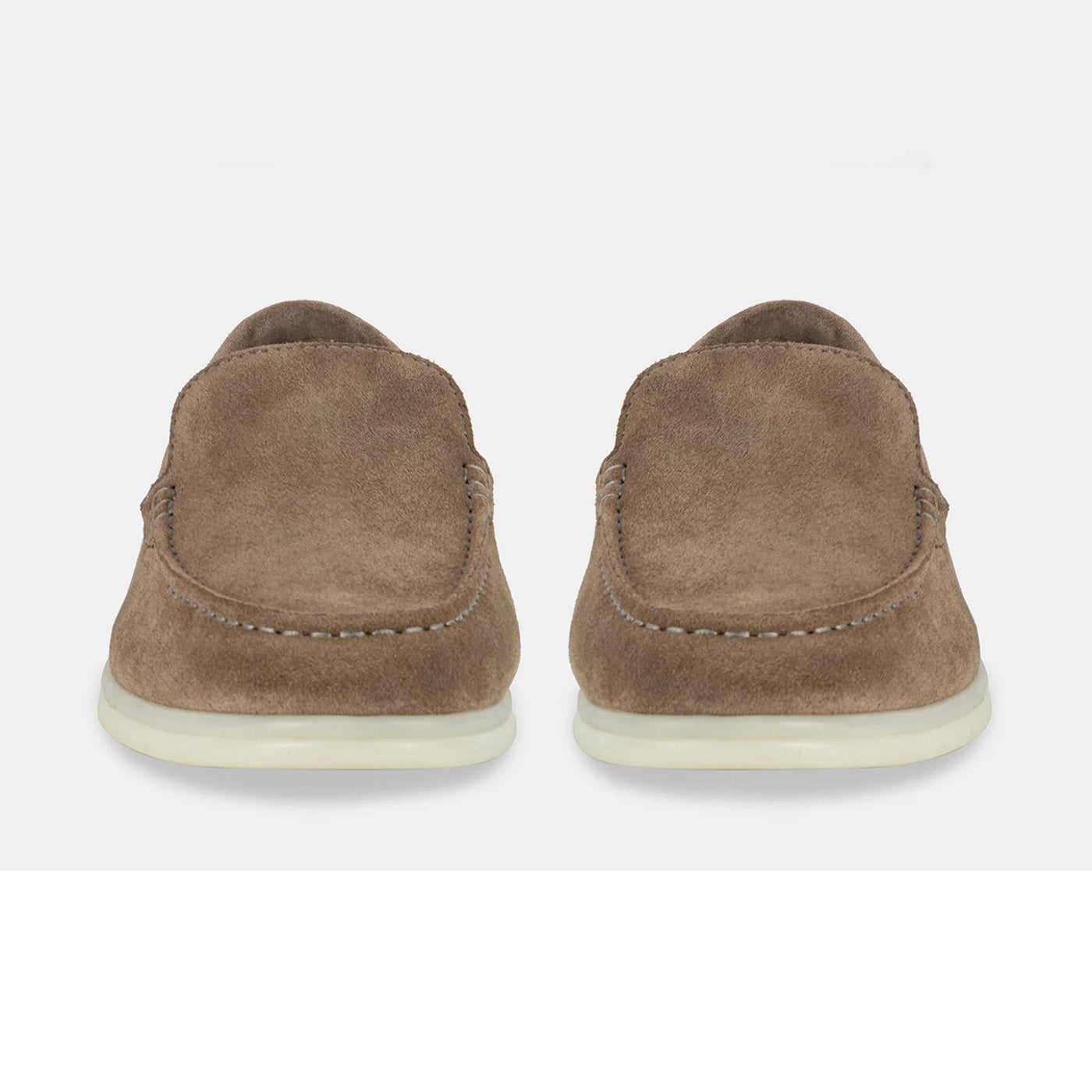 Steve Madden Caliberr