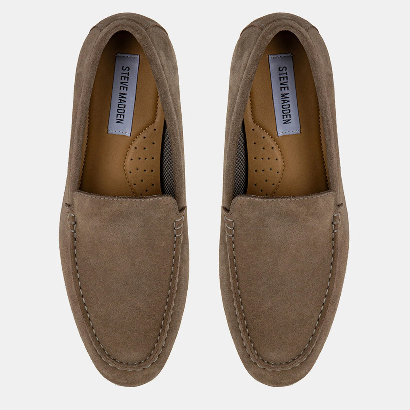 Steve Madden Caliberr