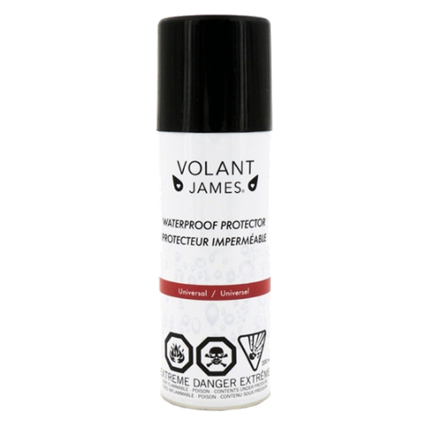 Waterproof Spray 200ml