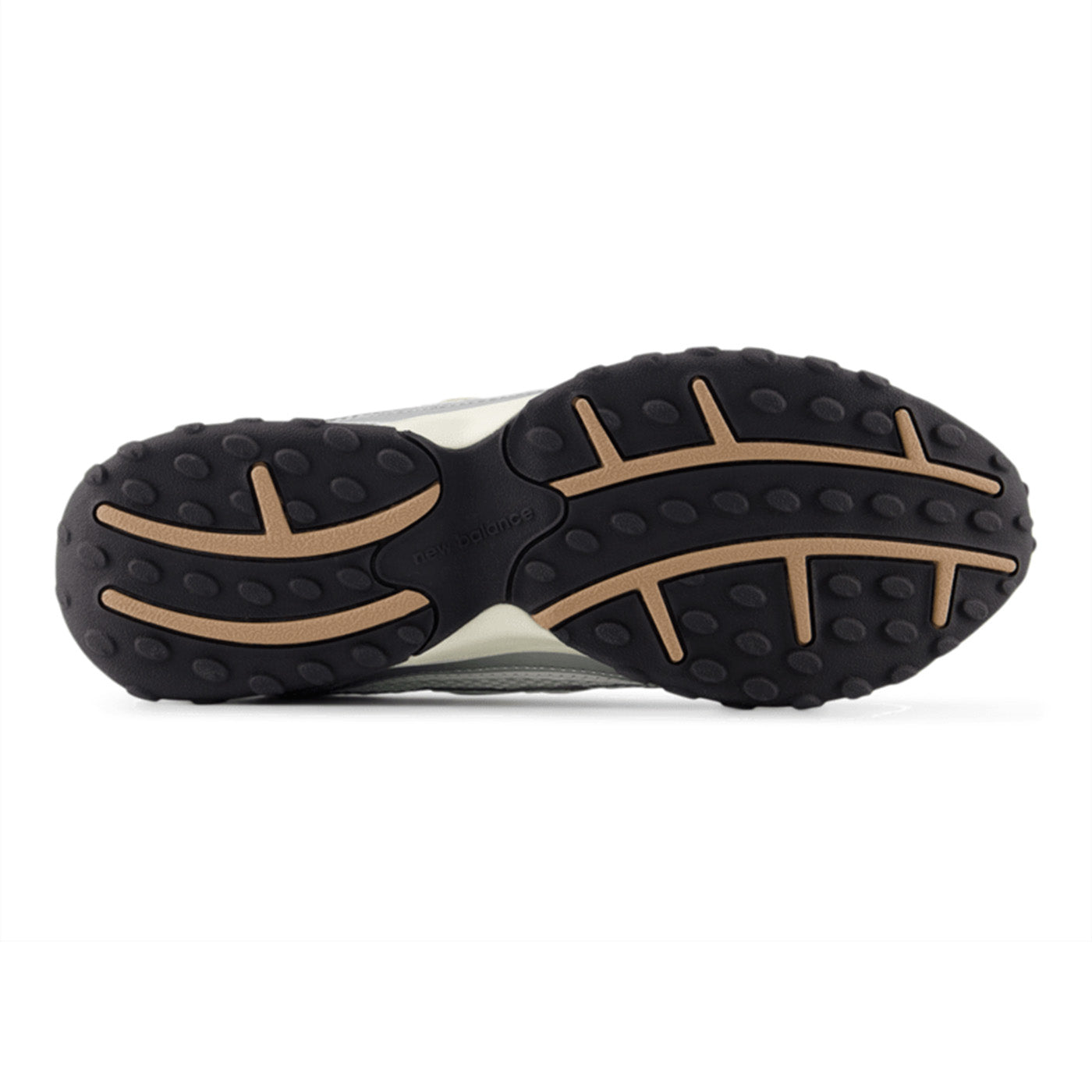 New Balance 204L Sneaker Womens