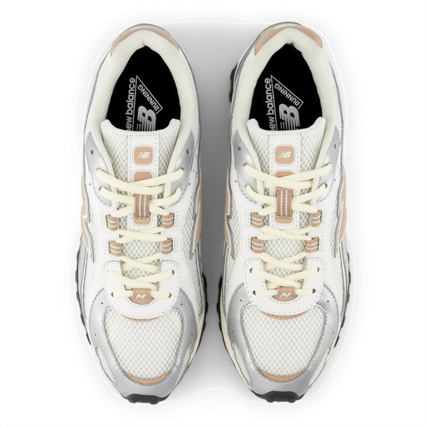 New Balance 204L Sneaker Womens