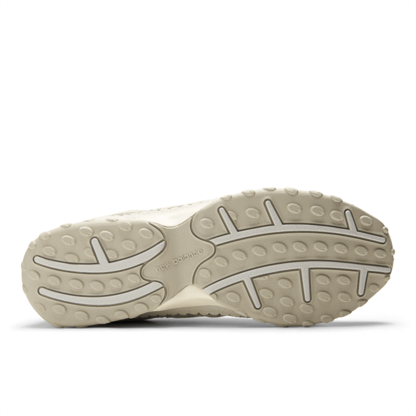 New Balance 204L Sneaker Womens