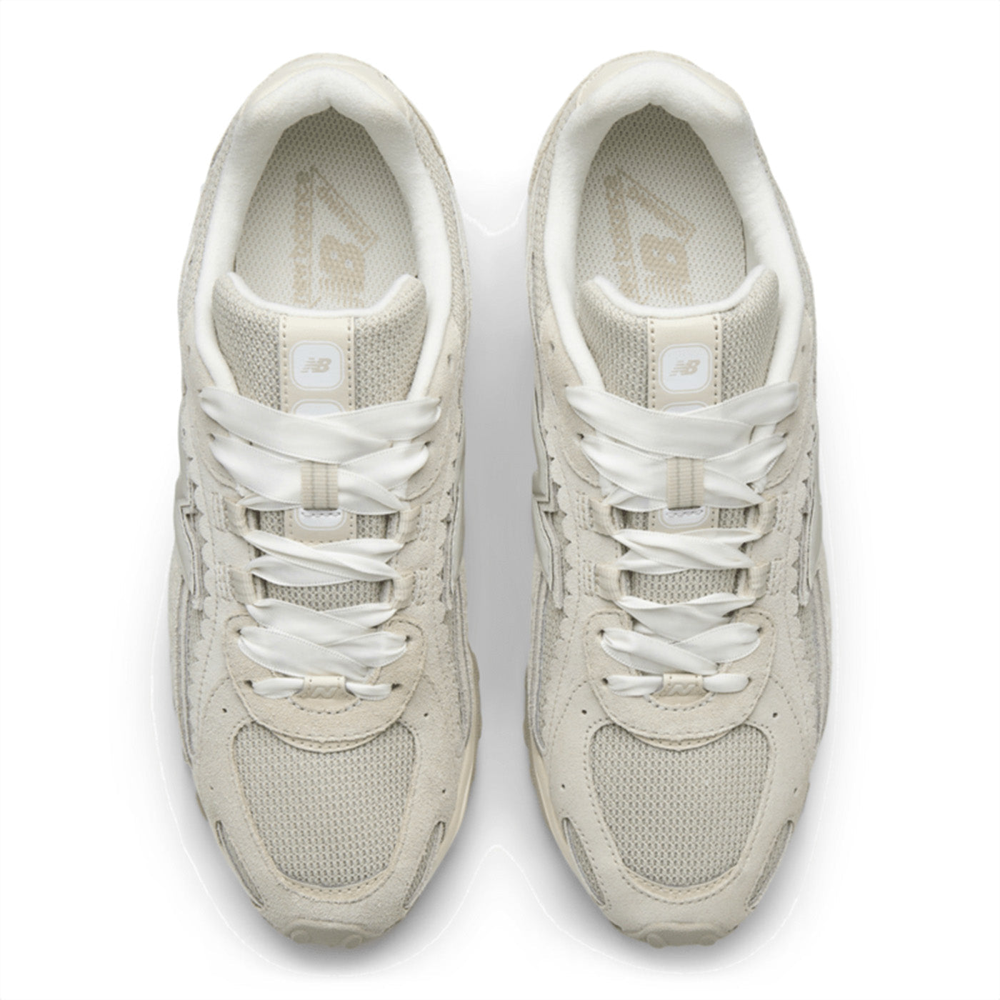 New Balance 204L Sneaker Womens