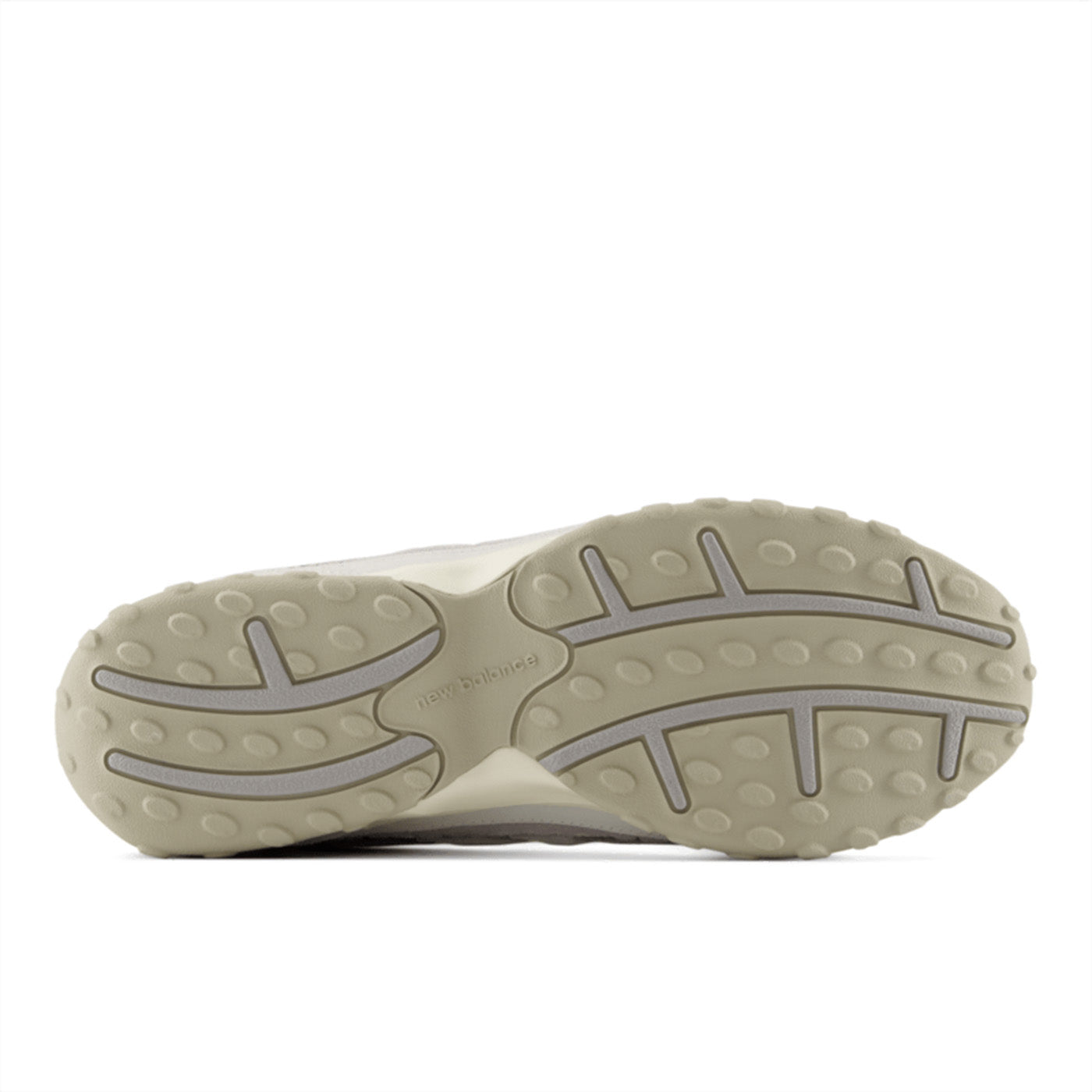 New Balance 204L Sneaker Womens