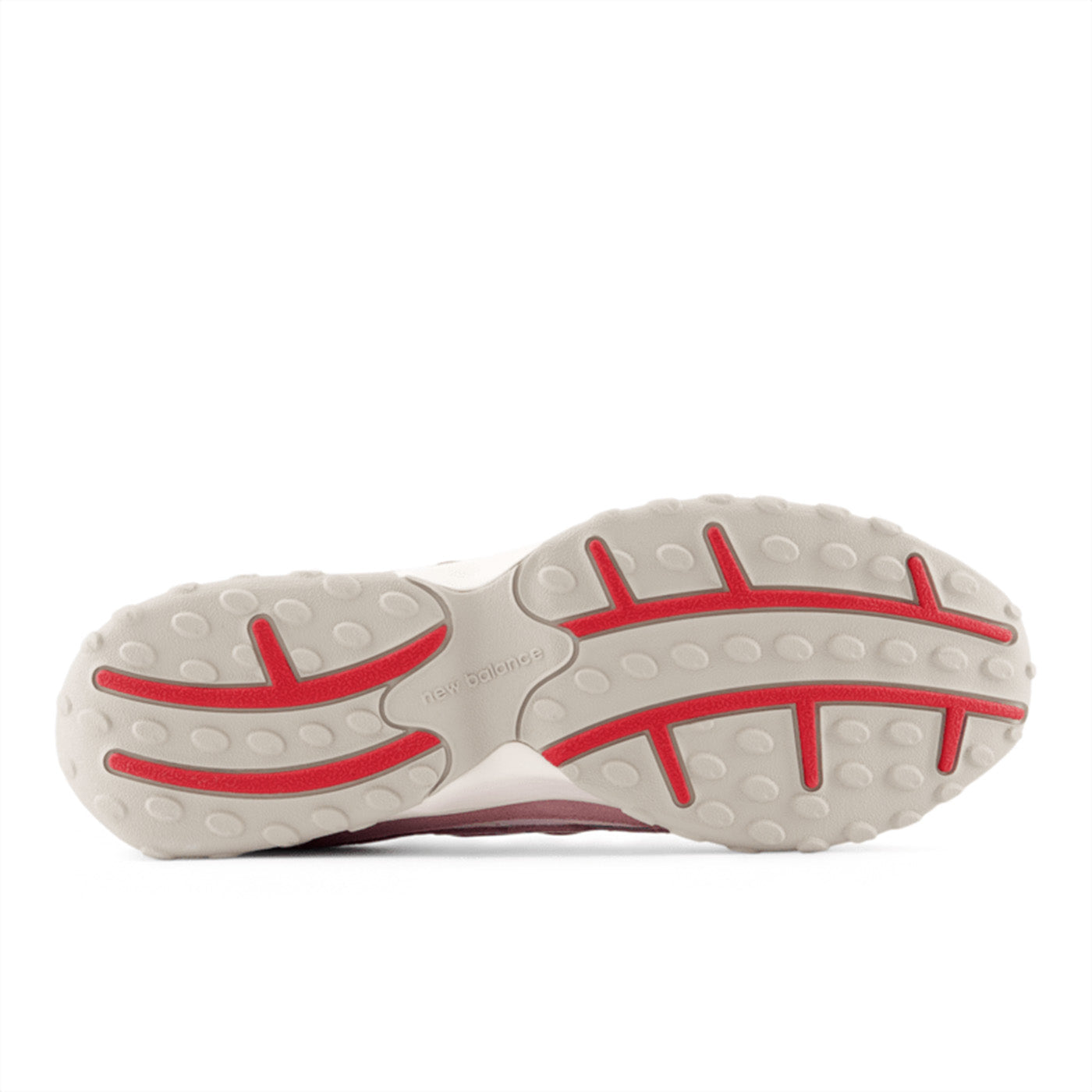 New Balance 204L Sneaker Womens