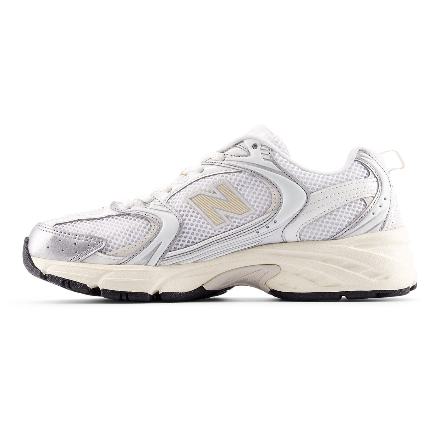 New Balance 530 Sneaker
