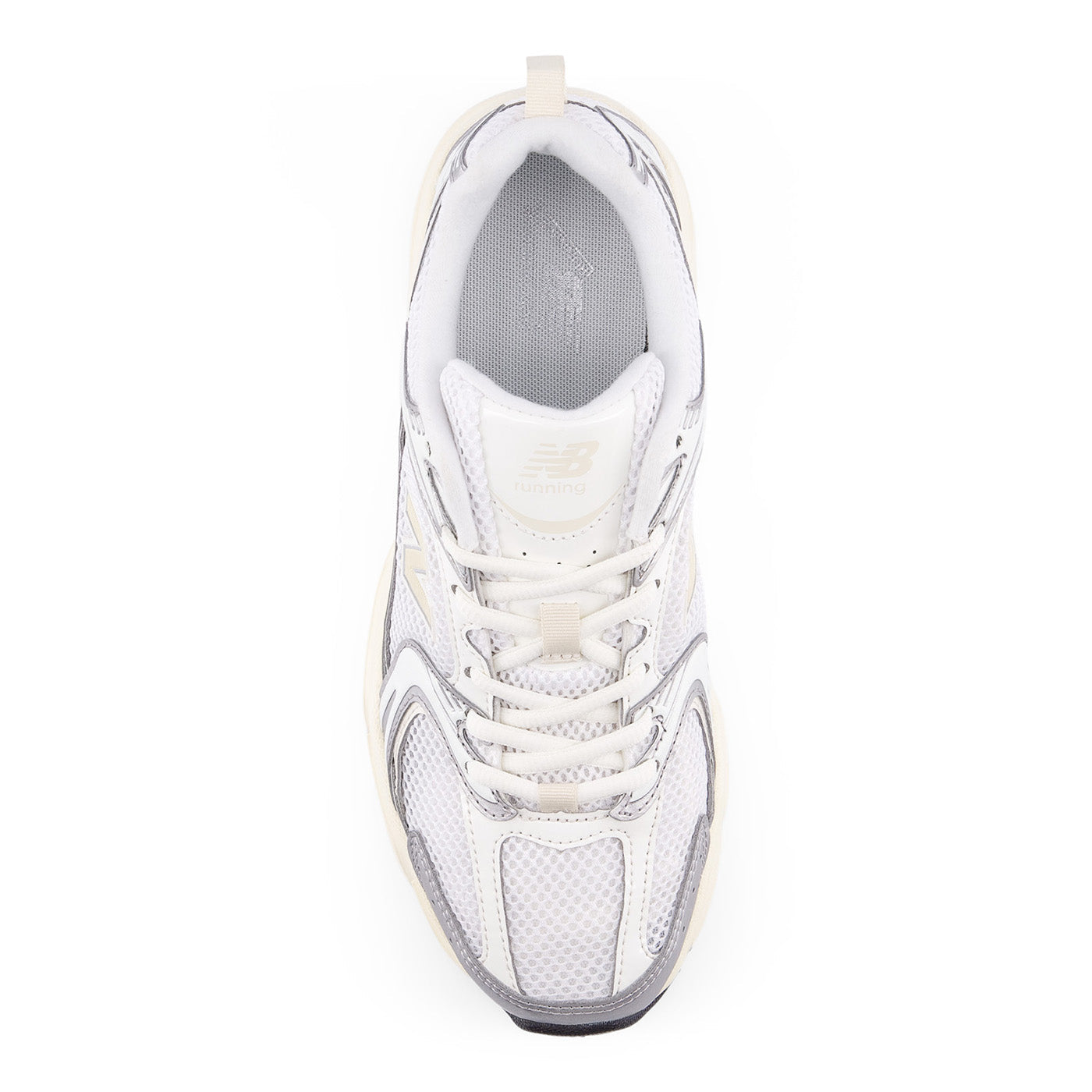 New Balance 530 Sneaker