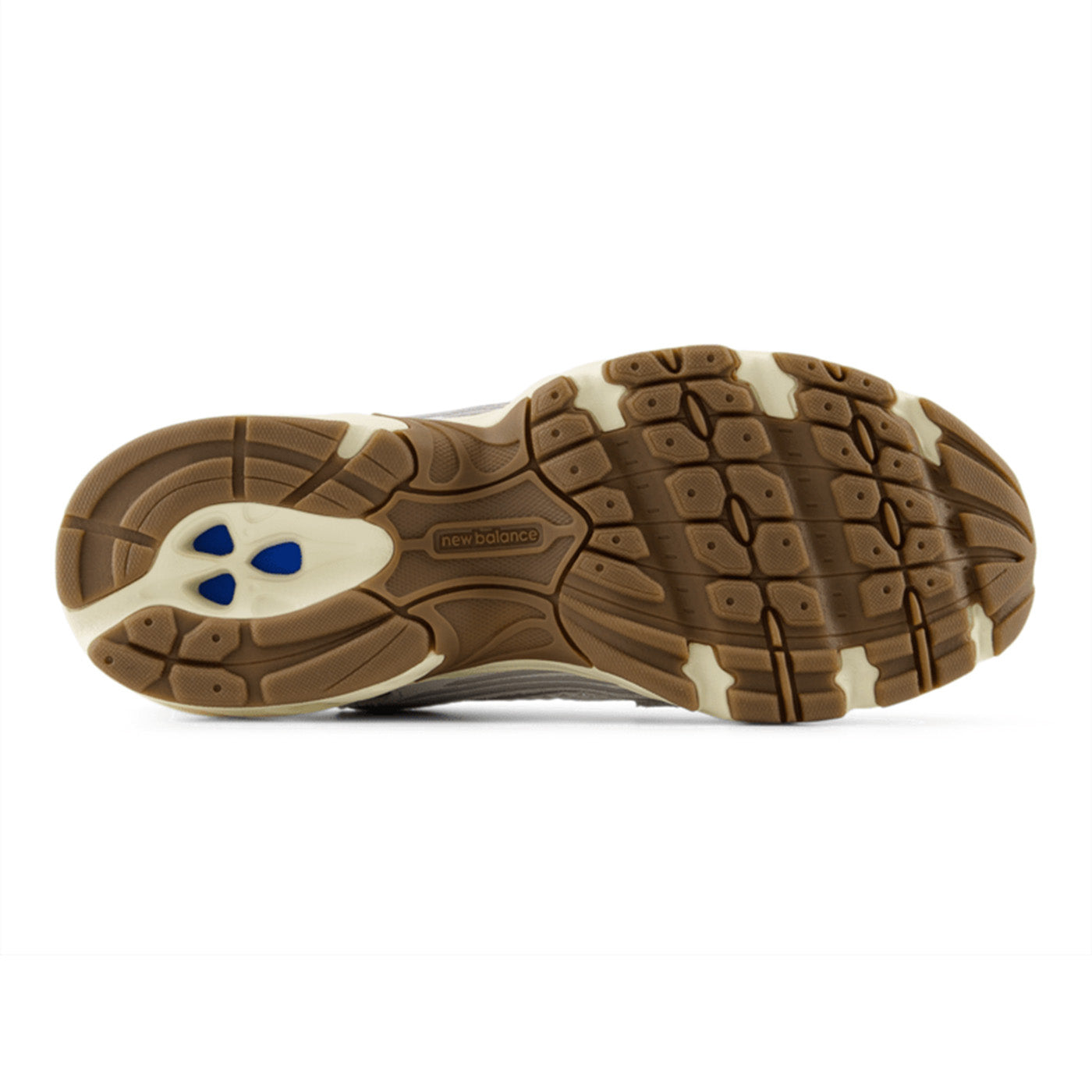 New Balance 530 Sneaker Womens