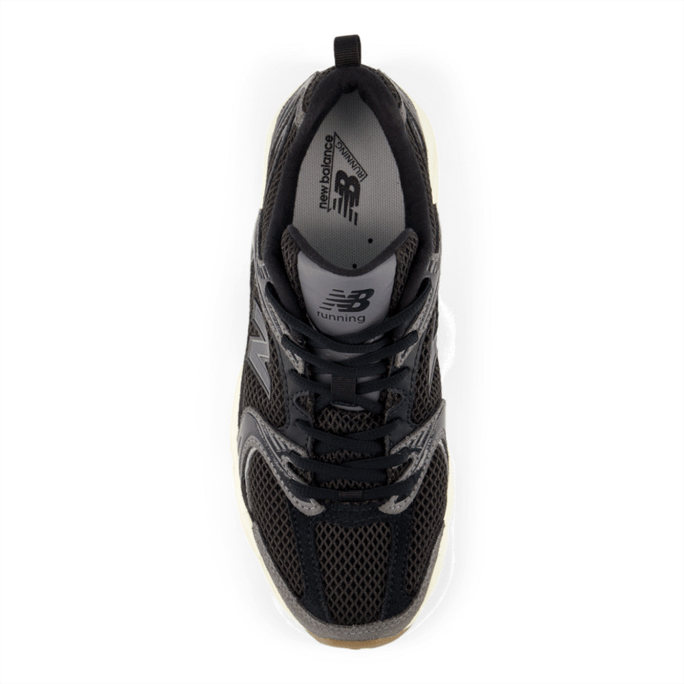 New Balance 530 Sneaker Womens