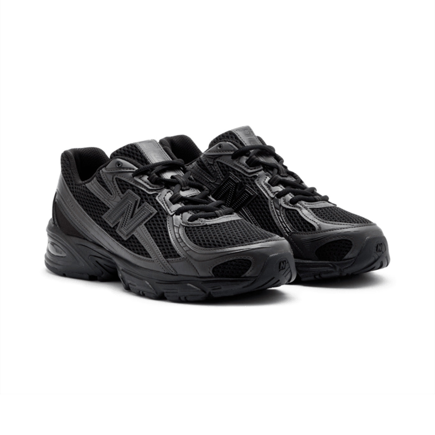 New Balance 740 Sneaker