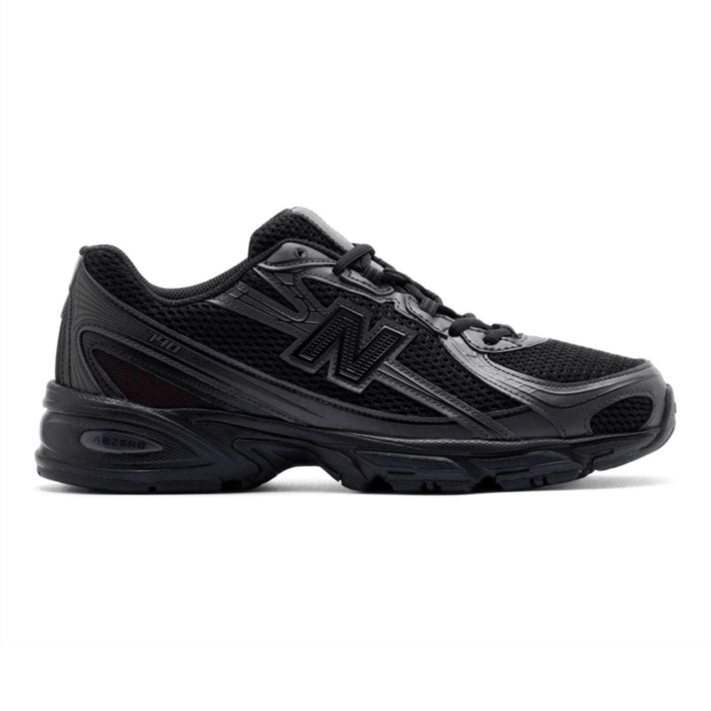 New Balance 740 Sneaker