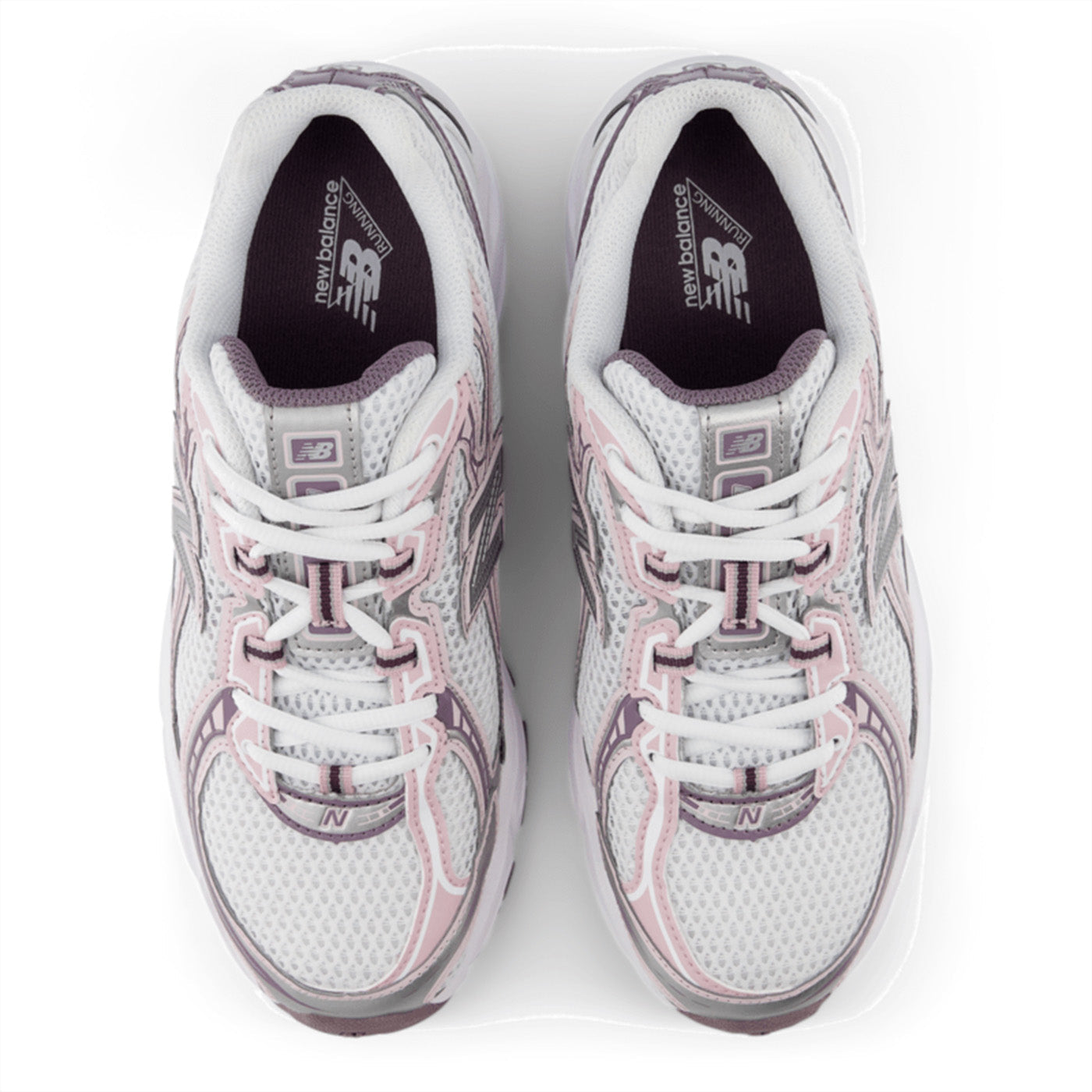 New Balance 740 Sneaker