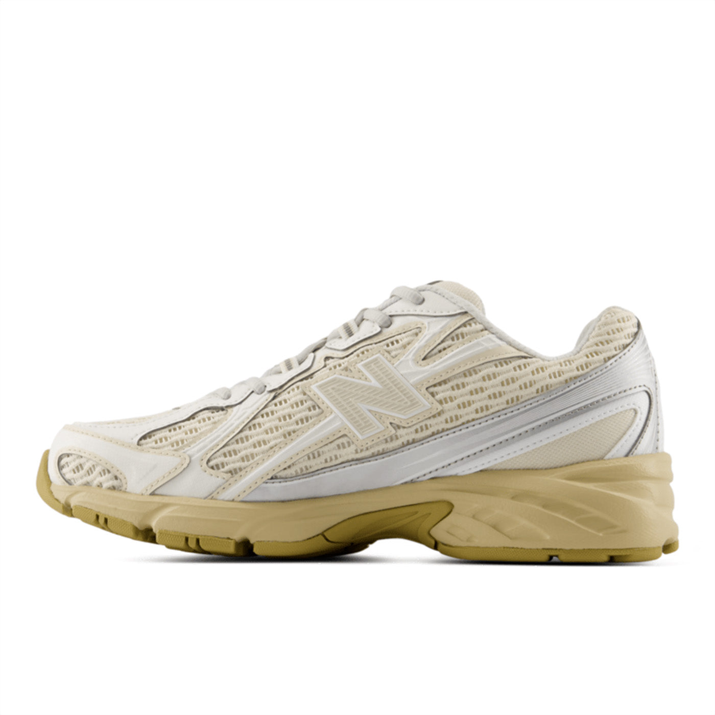 New Balance 740 Sneaker