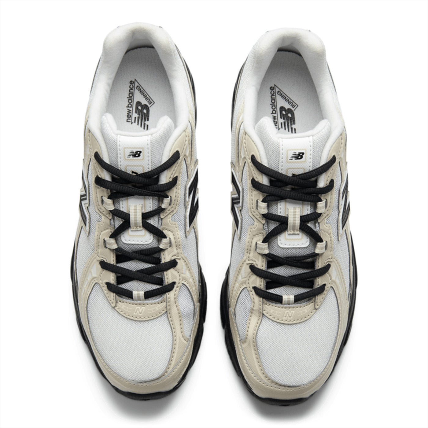 New Balance 740 Sneaker