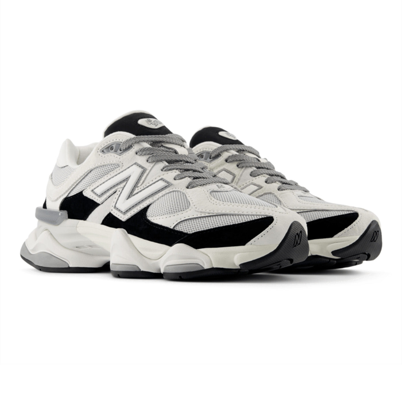 New Balance 9060 Sneaker Womens