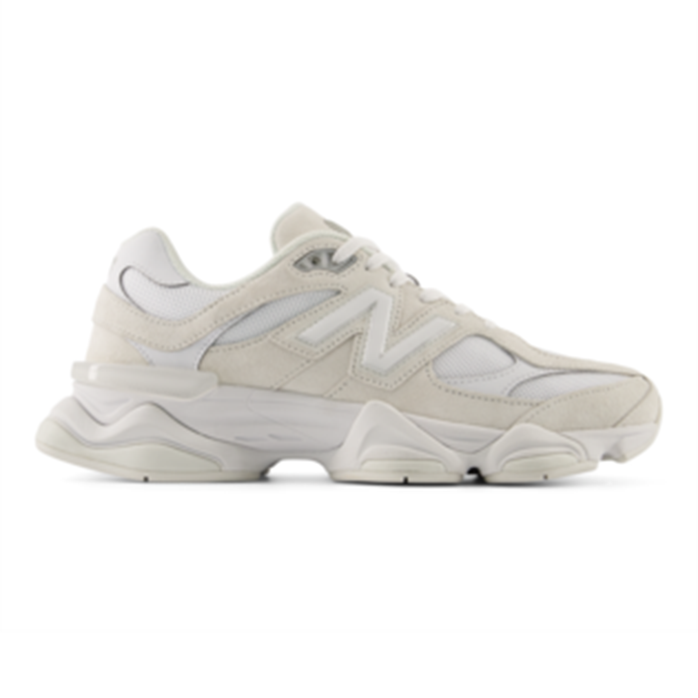 New Balance 9060 Sneaker Womens