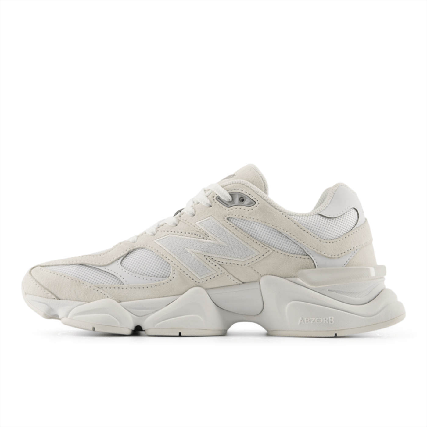 New Balance 9060 Sneaker Mens