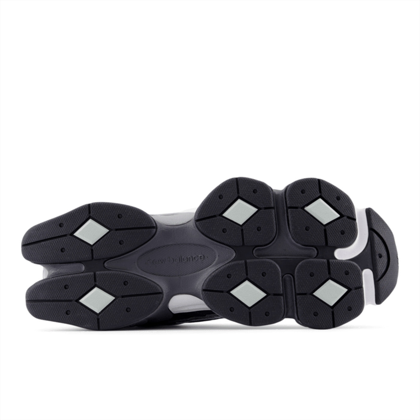 New Balance 9060 Sneaker Womens