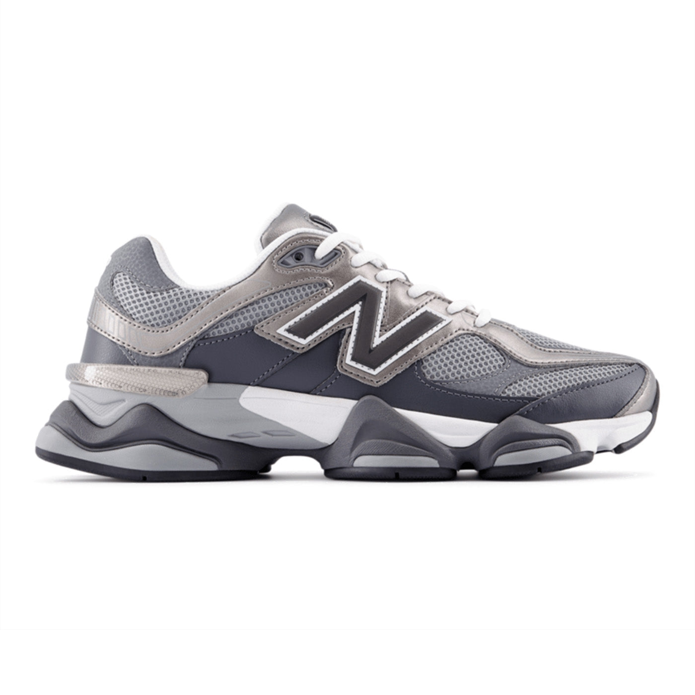 New Balance 9060 Sneaker Mens