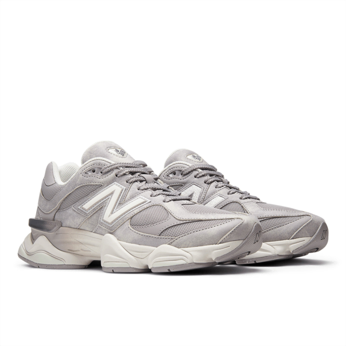 New Balance 9060 Sneaker Womens