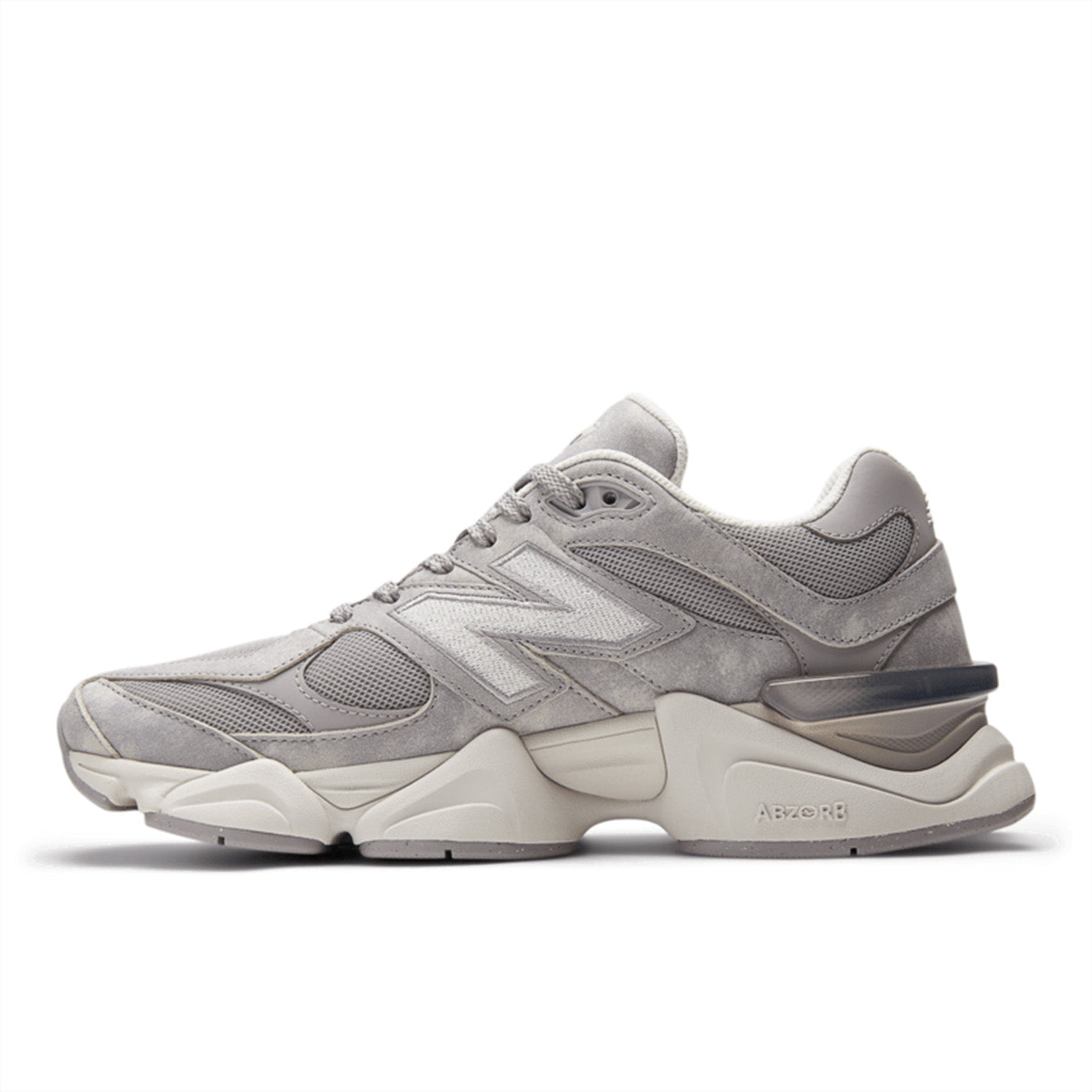 New Balance 9060 Sneaker Womens