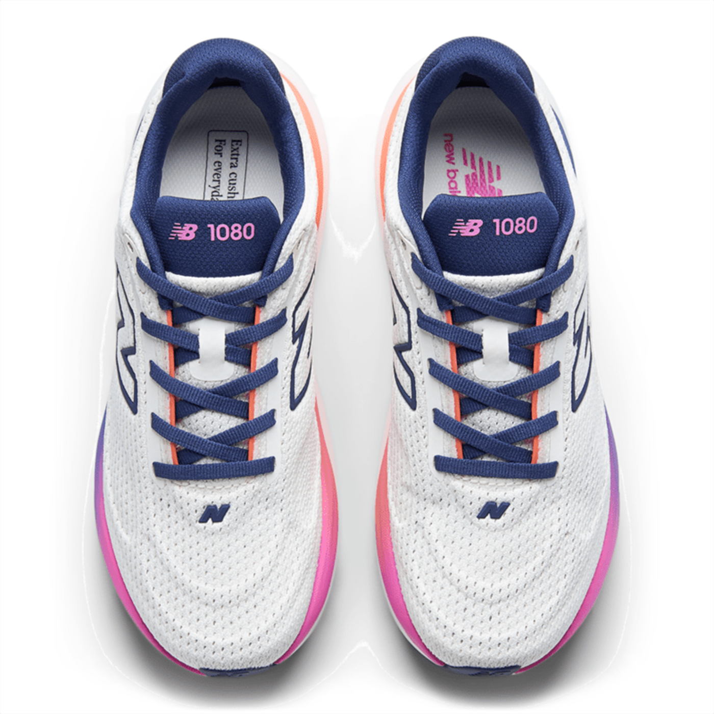 New Balance 1080v15