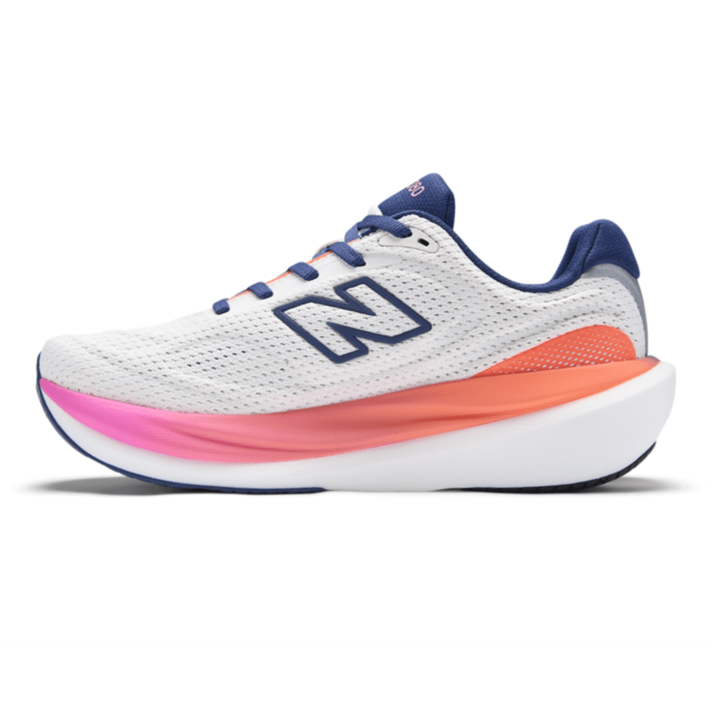 New Balance 1080v15