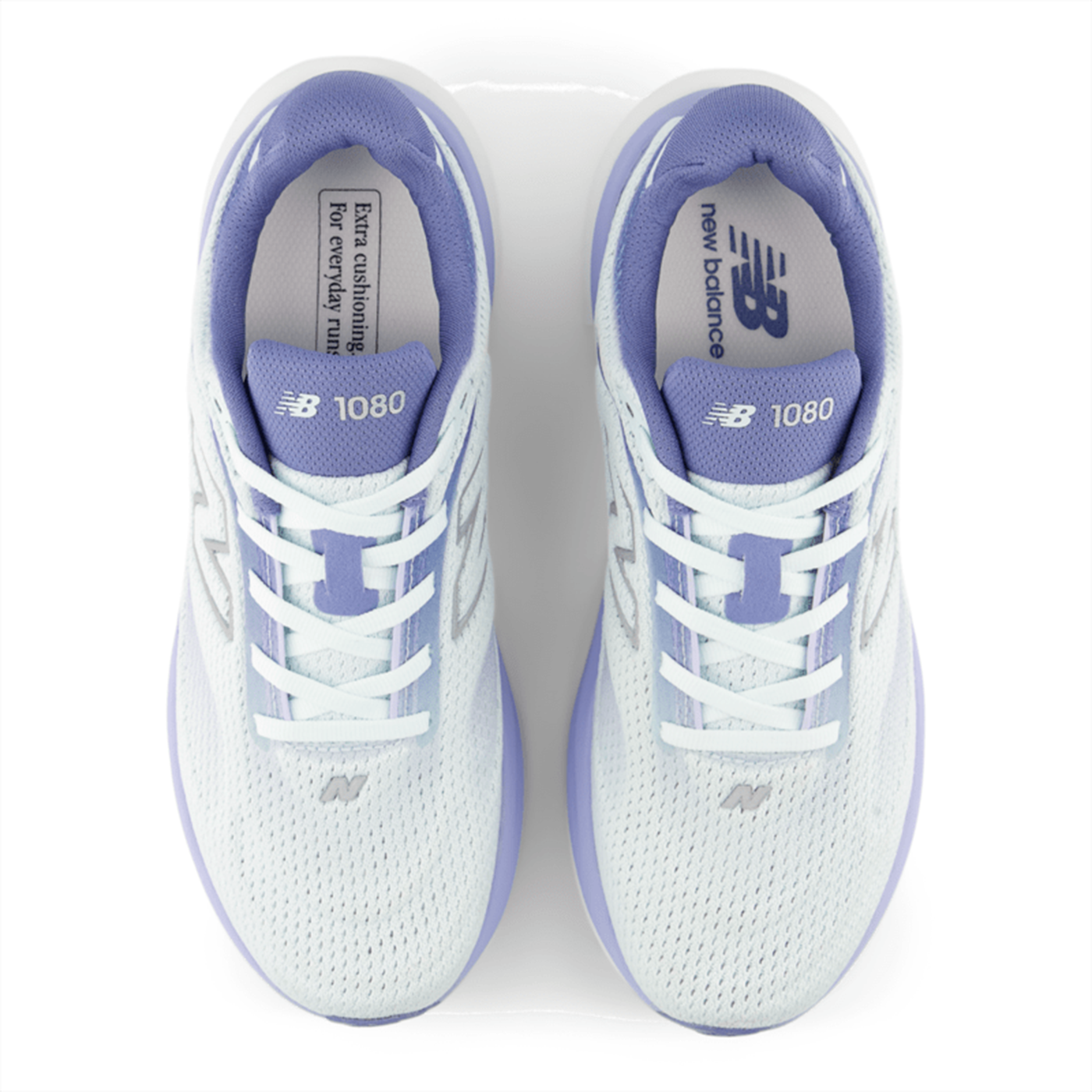 New Balance 1080v15
