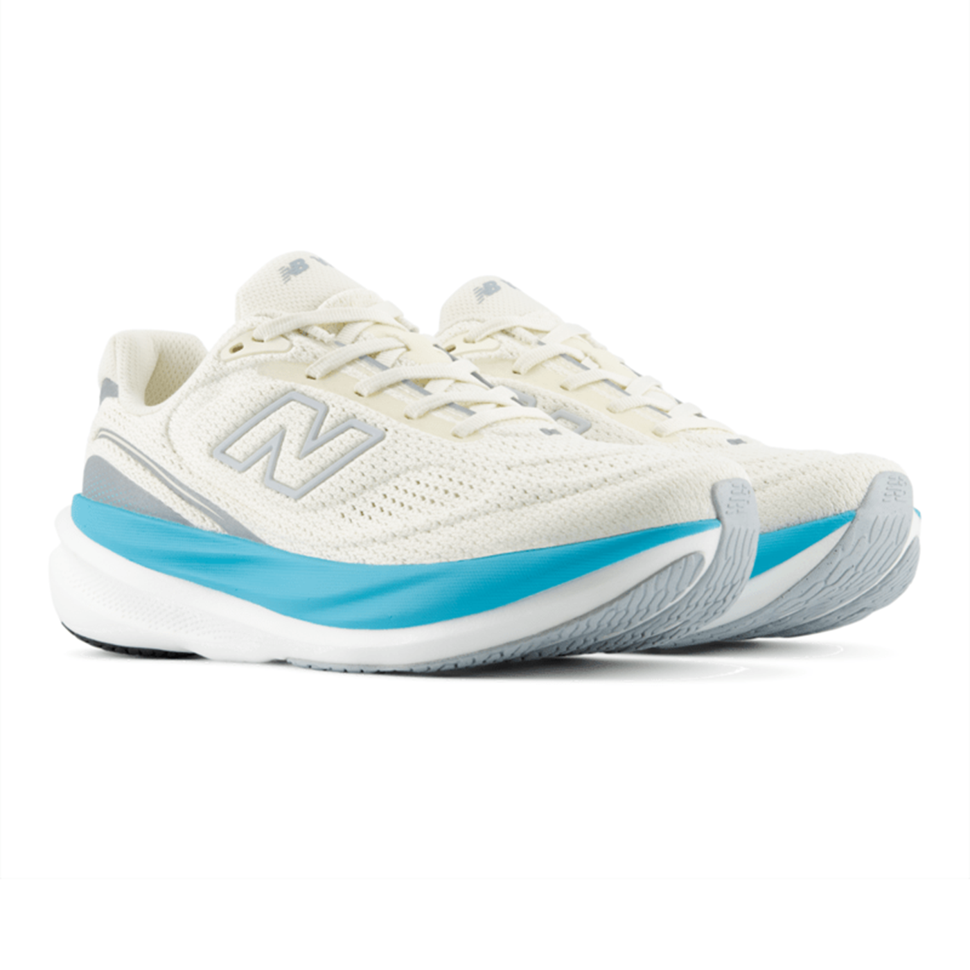 New Balance 1080v15