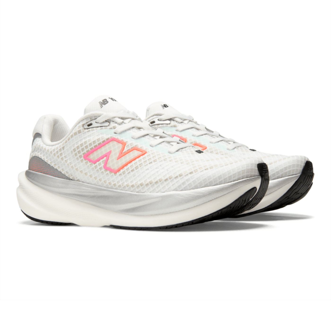 New Balance 1080v15 Breathe