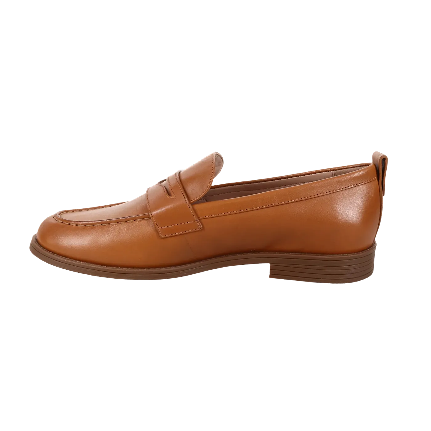 Cole Haan Stassi Penny Loafer Womens