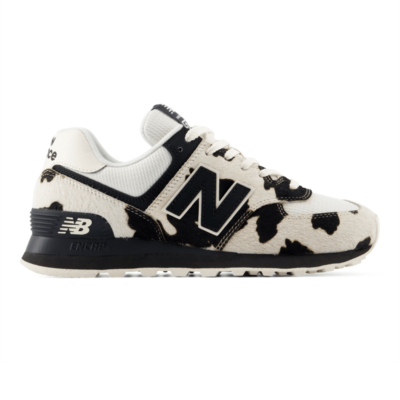 New Balance 574 Sneaker