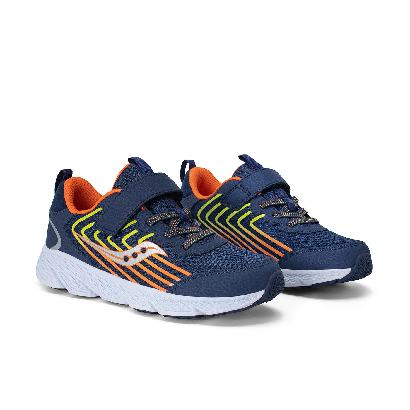 Saucony Wind 3.0 A/C Sneaker
