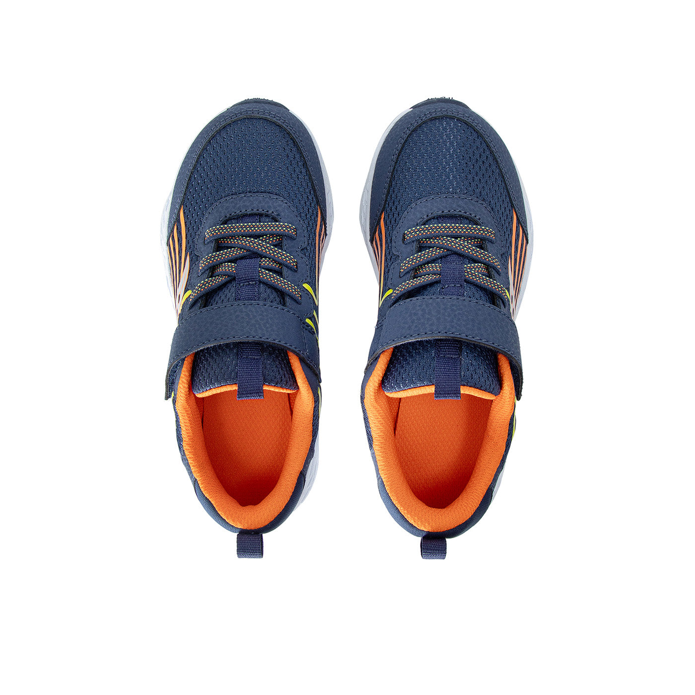 Saucony Wind 3.0 A/C Sneaker