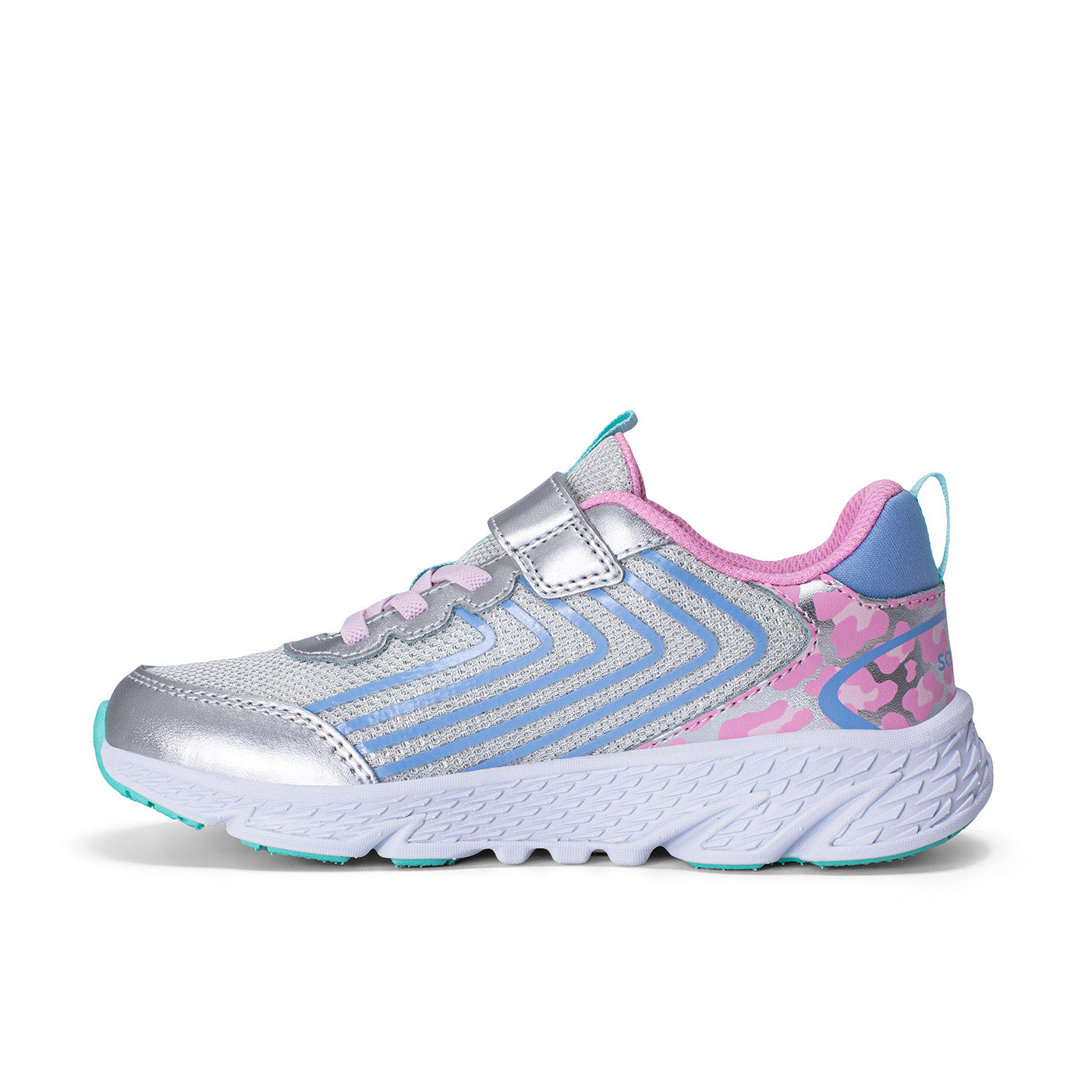 Saucony Wind 3.0 A/C Sneaker