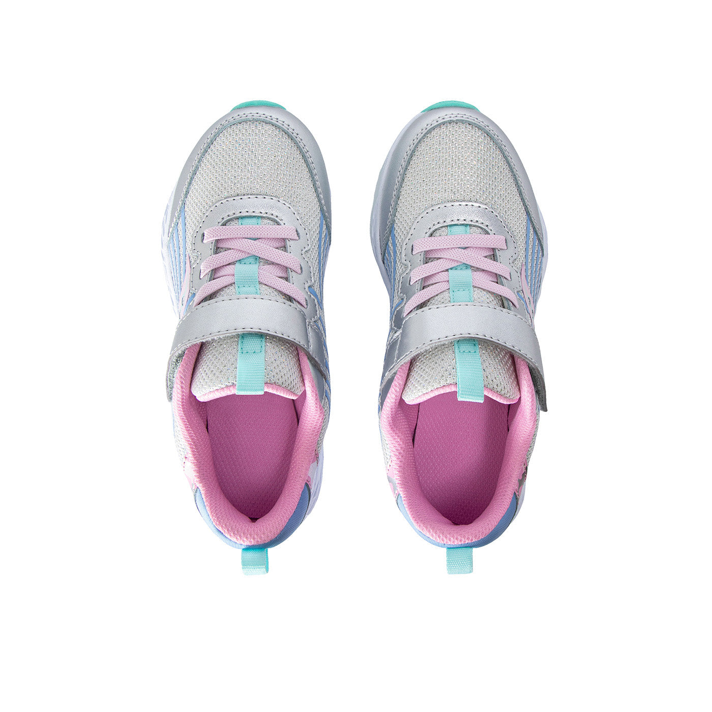 Saucony Wind 3.0 A/C Sneaker