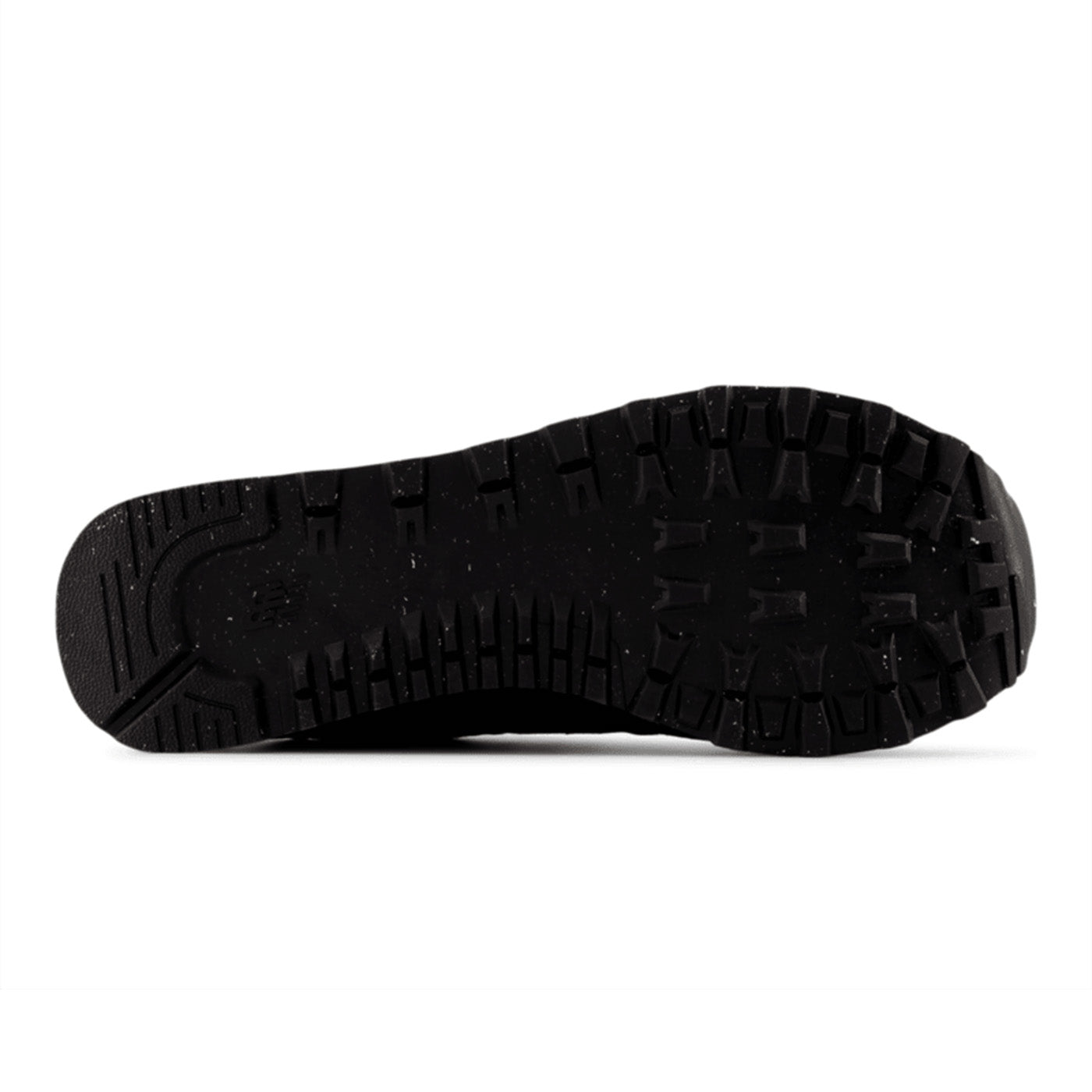 New Balance 574 Sneaker Womens