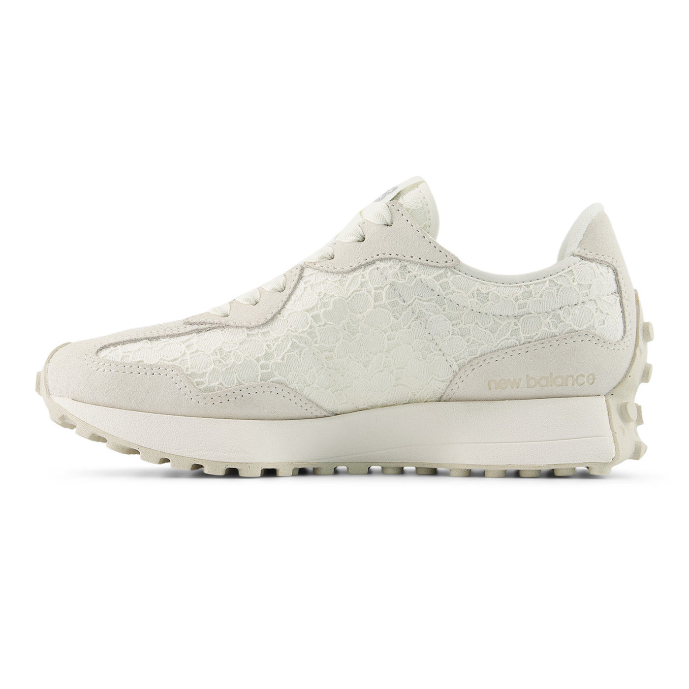 New Balance 327 Sneaker