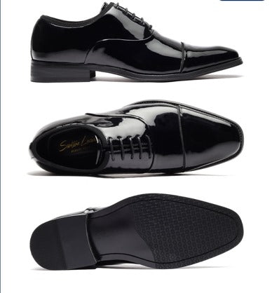 Rico