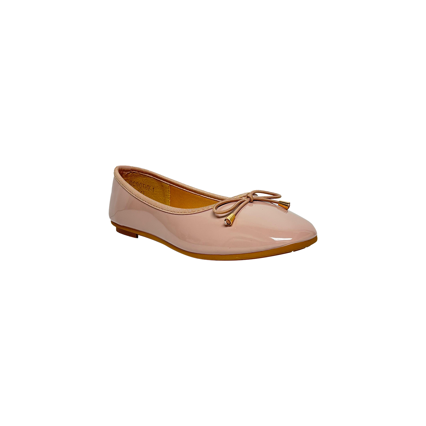 Dorothy-1