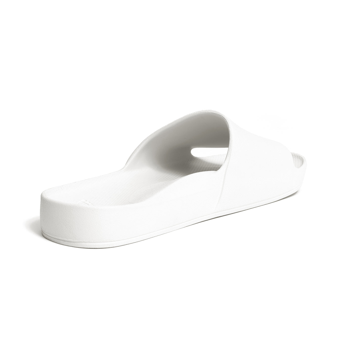 Archies Arch Support Slides