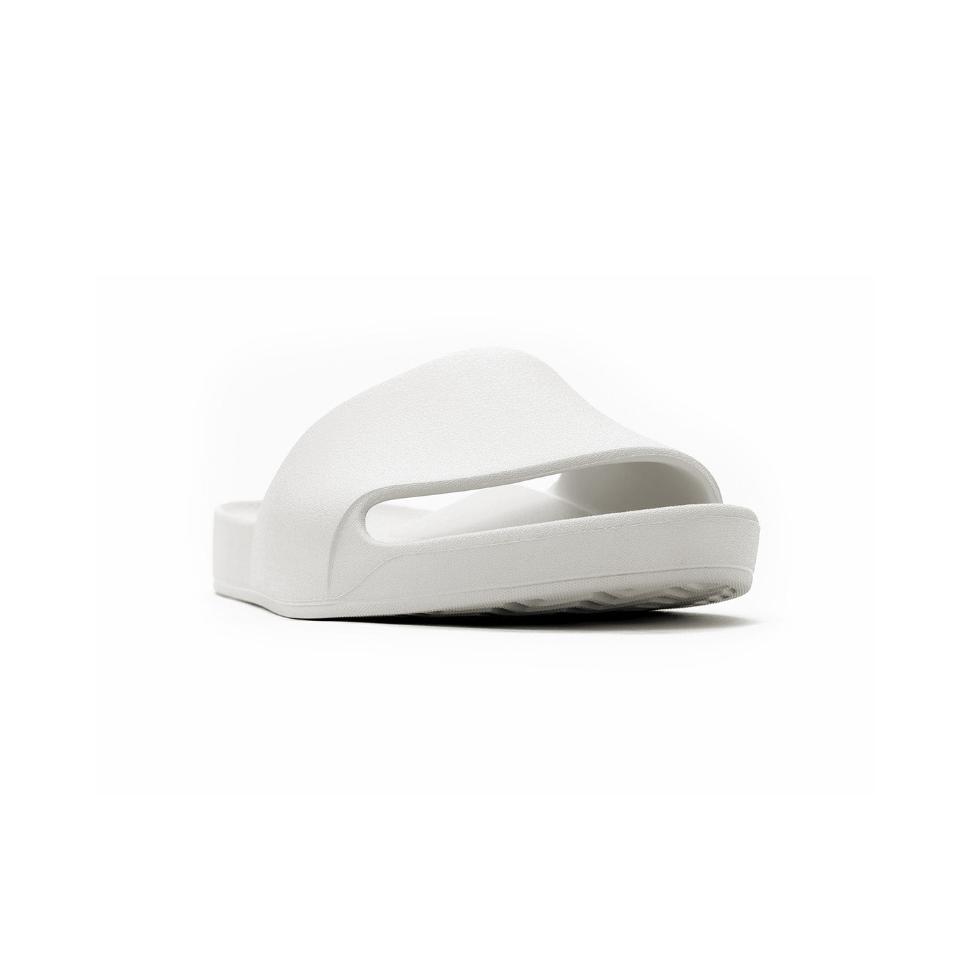 Archies Arch Support Slides