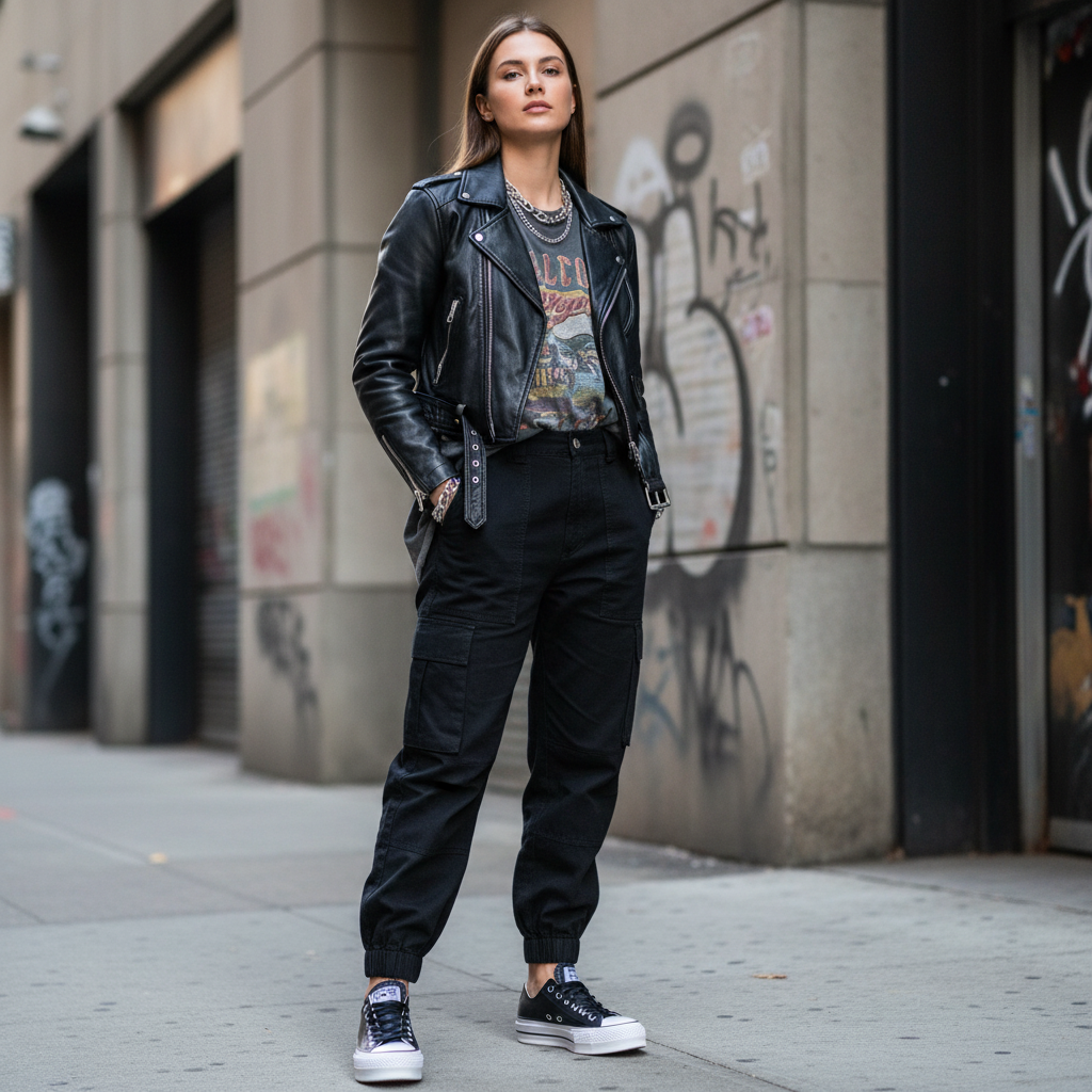 Converse Chuck Taylor All Star Lift Sneaker
