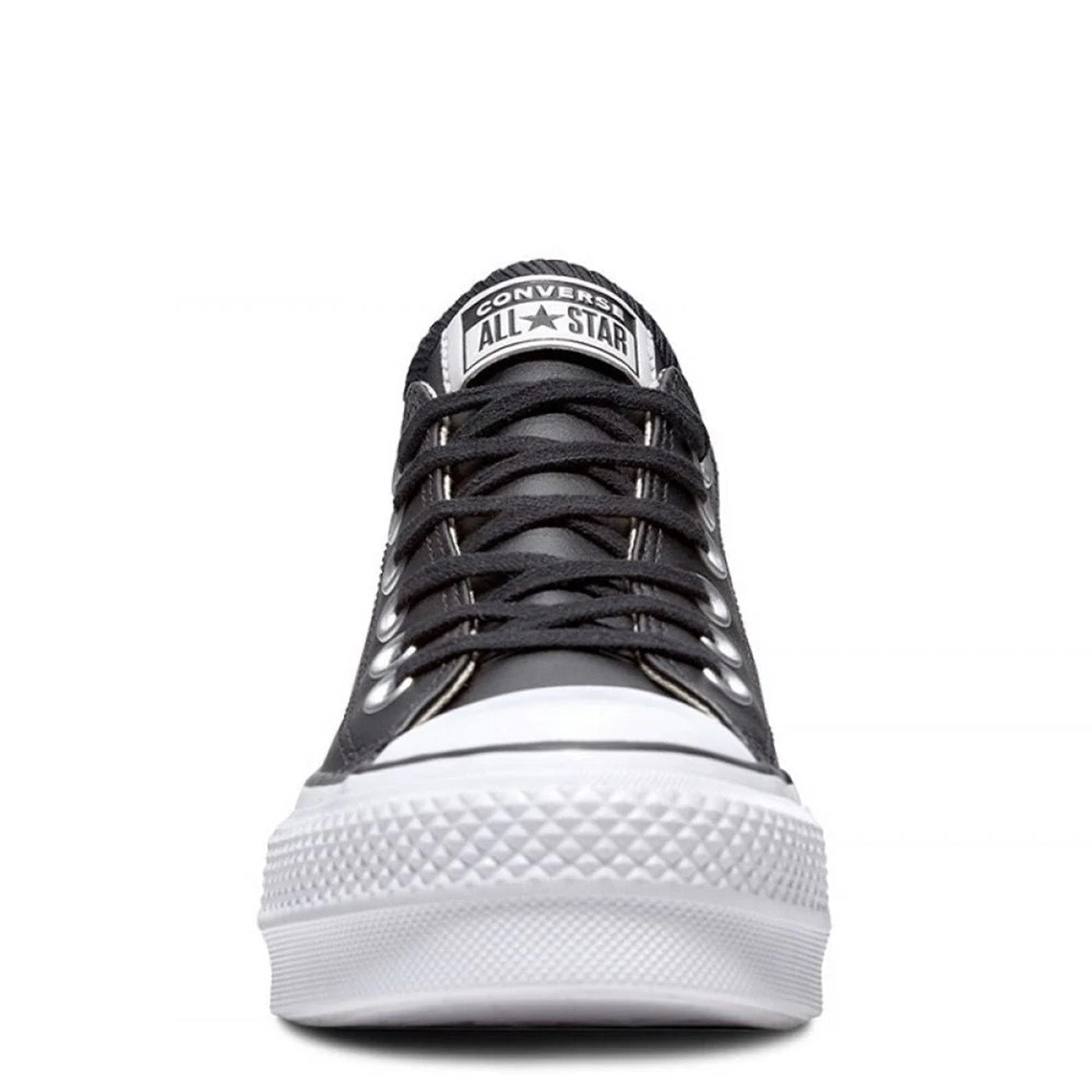 Converse Chuck Taylor All Star Lift Sneaker