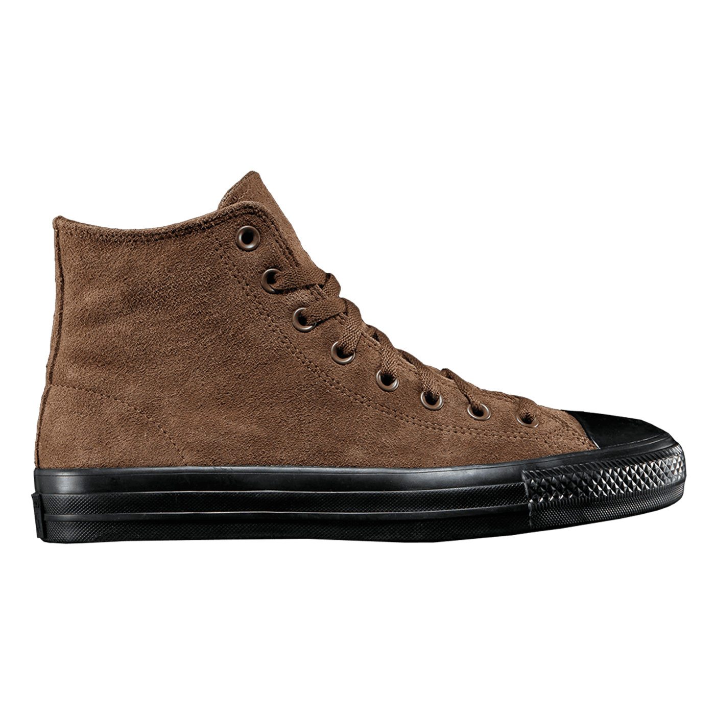 Converse Chuck Taylor All Star Pro Sneaker