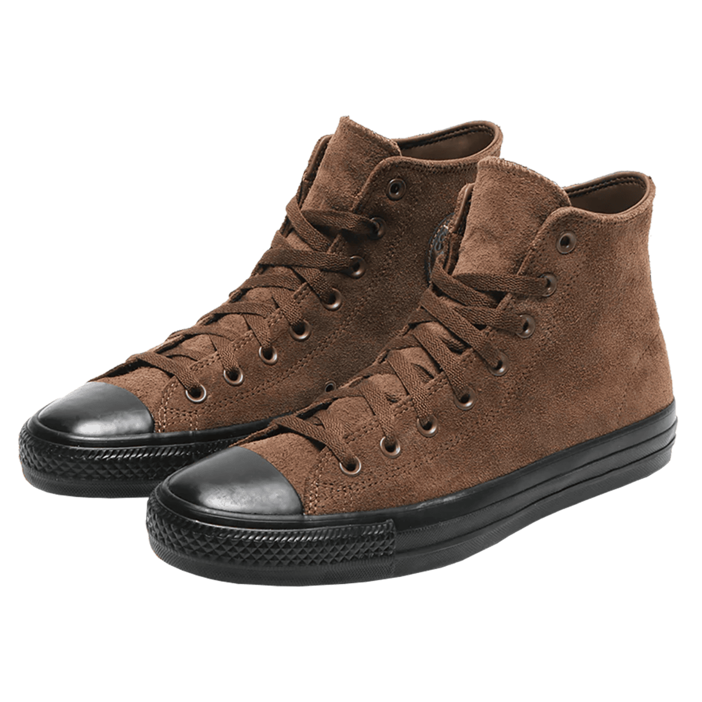 Converse Chuck Taylor All Star Pro Sneaker