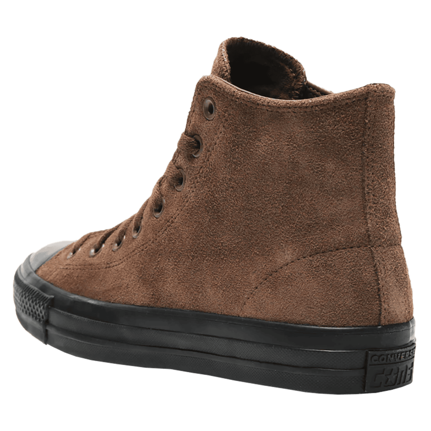 Converse Chuck Taylor All Star Pro Sneaker