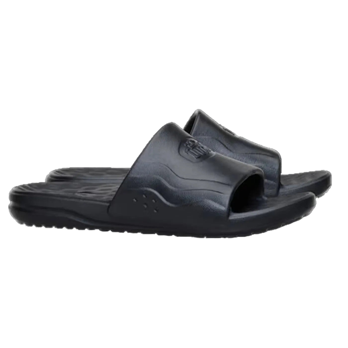 Hey Dude Wave Slide
