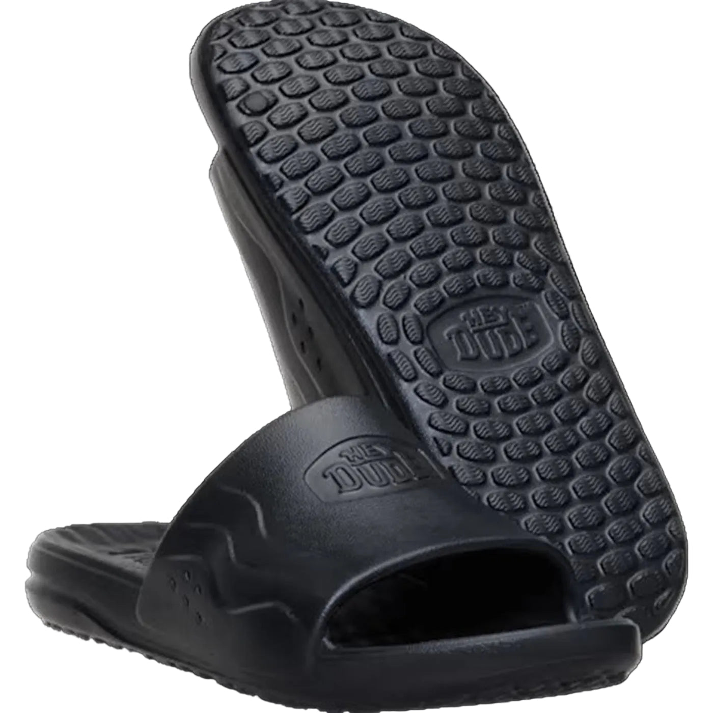 Hey Dude Wave Slide
