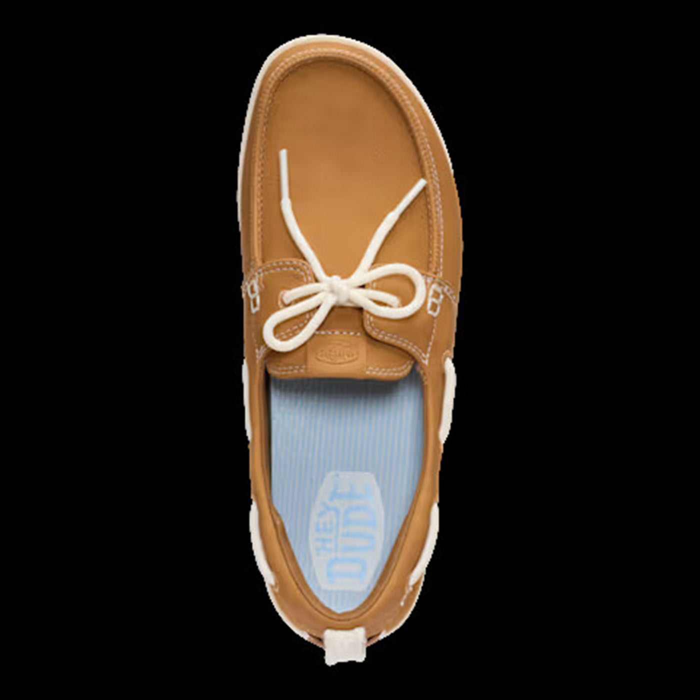 Hey Dude Harbor Breeze Lo Classic